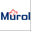 MUROL (Распродажа)