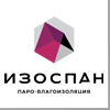 Изоспан