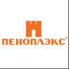 Пеноплэкс