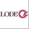 LODE