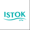 Istok Life