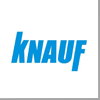 Кнауф (Knauf)