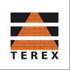 TEREX