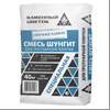 Смесь для укладки тротуарной плитки