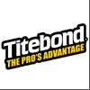 Titebond