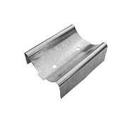 Удлинитель профилей ПП 60*27&nbsp;&nbsp;Gyproc