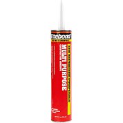 MULTI PURPOSE. Клей универсальный строительный (красная туба), 296 мл. Titebond