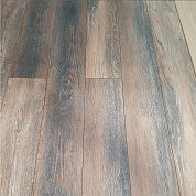 Ламинат SUNFLOOR Дуб Ковас 33кл 1380*159*12мм/8шт&nbsp;&nbsp;вывод