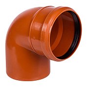 Уголок 200*90&nbsp;&nbsp;наружн. (Политрон) (РР-В)