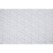 PP72293-41 PALITRA PLANET. Коллекция Melania, 1.06 х 10.05 м