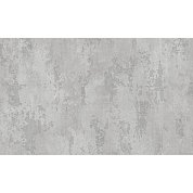 ML-16130 Dekoron 1,06х10 м