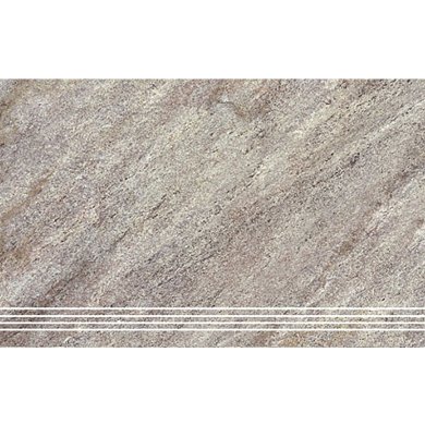 Ступень КВАРЦИТ 3 (295х600)