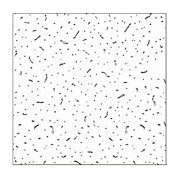 Пот панель мин. Байкал 12мм 