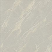 7291-01 Euro Decor EURO-DECOR. Коллекция Slab, 1.06 х 10 м