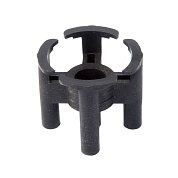 Фиксатор арматуры "Стульчик" 30 мм