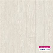 Линолеум Atmosphere TREVIS 1 - 2,5 м (2,9 мм) (вывод)