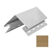 Угол наружный TUNDRA 3,0 м клен&nbsp;&nbsp;GL&nbsp;&nbsp; 