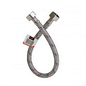 Подводка вода VRT 3,0 вн/вн