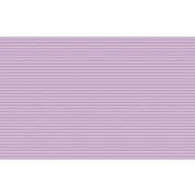 Плитка облиц. глаз. Ирис 1Т сиреневый (200х500)