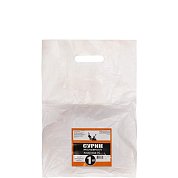 Сурик железный, марка К, 1 кг