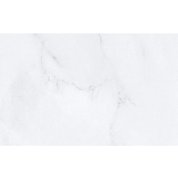 Плитка облицов. Милана св верх 01 (250х400)