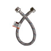 Подводка вода VRT 1,5 вн/нар