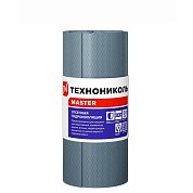 Отсечная гидроизоляция 600 мм (12 кв.м)&nbsp;&nbsp;ТехноНИКОЛЬ