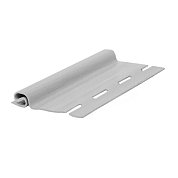 Стартовый профиль 3,66 м 