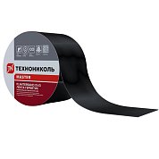 Лента самокл. герметизирующая двухсторонняя, 50мм*10м&nbsp;&nbsp;PLANTERBAND DUO