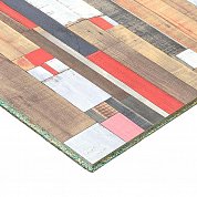 Плита ЛВДСПШ 1200*900*16&nbsp;&nbsp; QUICK DECK PLUS Ньюпорт