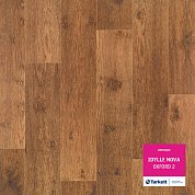 Линолеум Идиллия&nbsp;&nbsp;Нова Оксфорд 2 - 3,0 м&nbsp;&nbsp;(3,7мм) (вывод)