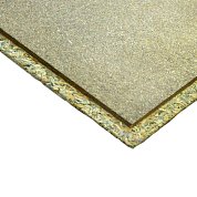 Плита ВДСПШ 2440*600*16&nbsp;&nbsp;&nbsp;&nbsp;QUICK DECK Professional 