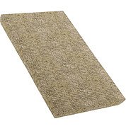 Плита звукопоглащающая SoundGuard ЭкоАкустик 30&nbsp;&nbsp;1250*600*50мм (3м.кв.)(0,15м. куб.)(3,06кг)/4шт.