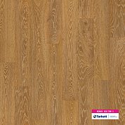 Линолеум Bonus Bolton 1 - 2 м (2мм)