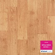 Линолеум Идиллия&nbsp;&nbsp;Нова Оксфорд 1 - 3,5 м&nbsp;&nbsp;(3,7мм) (вывод)