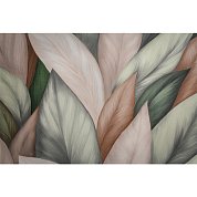 TC72480-72 PALITRA TREND. Коллекция TREND Nature, 1.06 х 10.05 м