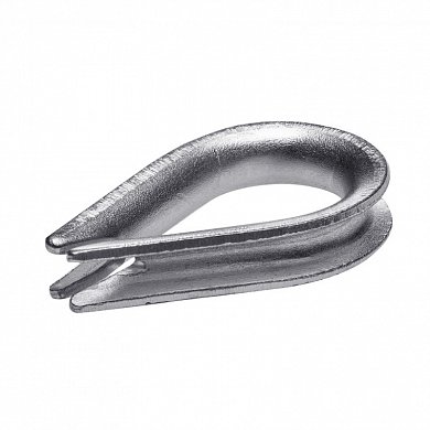 Коуш D&nbsp;&nbsp;8