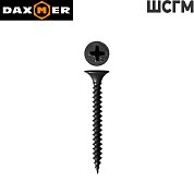ШСГМ 3,5*45 мм. "DAXMER"