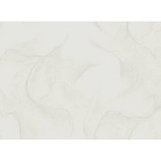 60930-02 Обои Benefit Green Life фон 1,06*10 м