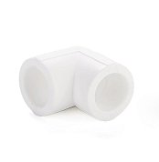 Угольник&nbsp;&nbsp;PPR 90*50&nbsp;&nbsp;ЛАММИН