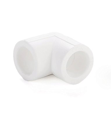 Угольник&nbsp;&nbsp;PPR 90*50&nbsp;&nbsp;ЛАММИН