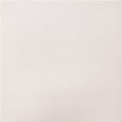 6060-02 Euro Decor DECO-DECO. Коллекция Decor, 1.06 х 10 м