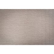 TC72457-48 PALITRA TREND. Коллекция TREND Nature, 1.06 х 10.05 м