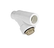 Фильтр PPR косой 20&nbsp;&nbsp;ЛАММИН