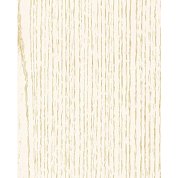 Панель МДФ Классик Ясень белый (2,6*0,238*6) 