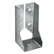 Опора бруса ОВR Z&nbsp;&nbsp;50*165 (40шт.) Билар