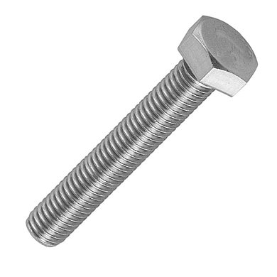 Болт 10* 70 "Тех-КРЕП"