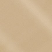 Керамогранит Желтый&nbsp;&nbsp;CFUF 011 (60*60)&nbsp;&nbsp;полированный