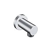 Подключение шланга, латунь&nbsp;&nbsp;WasserKRAFT