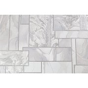 PL11062-12a PALITRA LIFE. Коллекция Protect-Milissma, 0.53 х 10.05 м